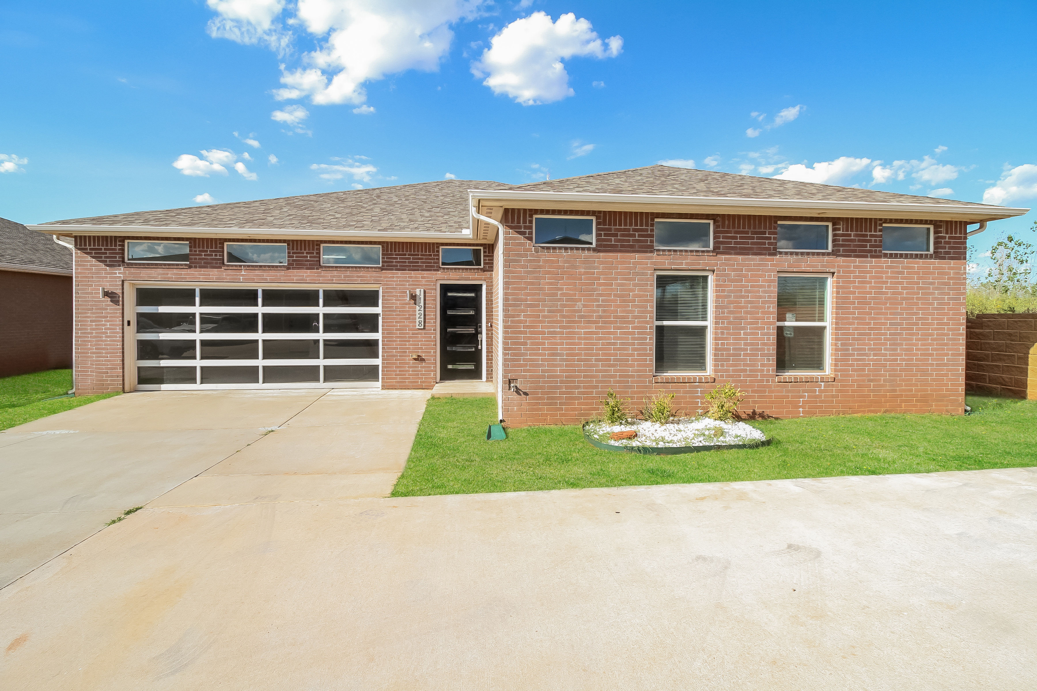 11228 Paradise In Dr Oklahoma City, OK 73131